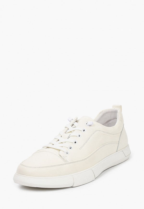 фото Кеды milana