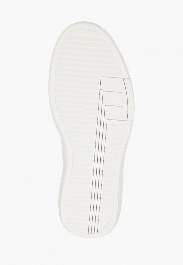 фото Кеды milana