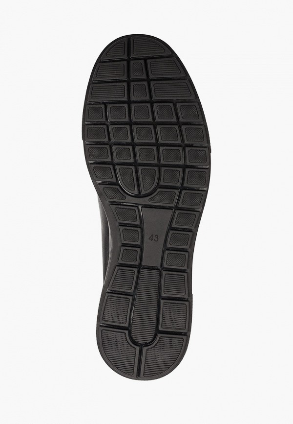 фото Слипоны milana