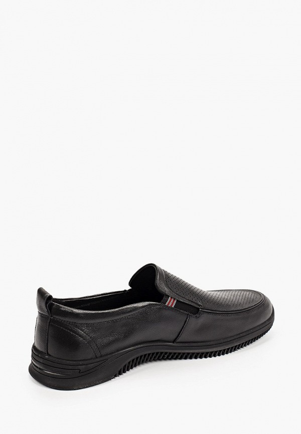 фото Ботинки milana