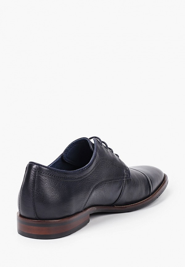 фото Туфли milana