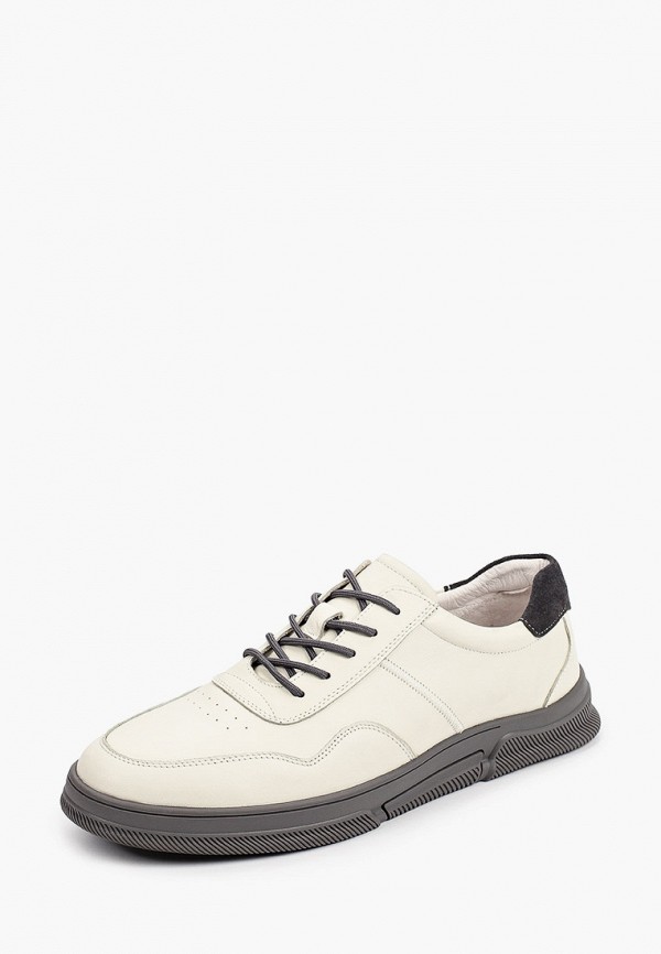 фото Ботинки milana