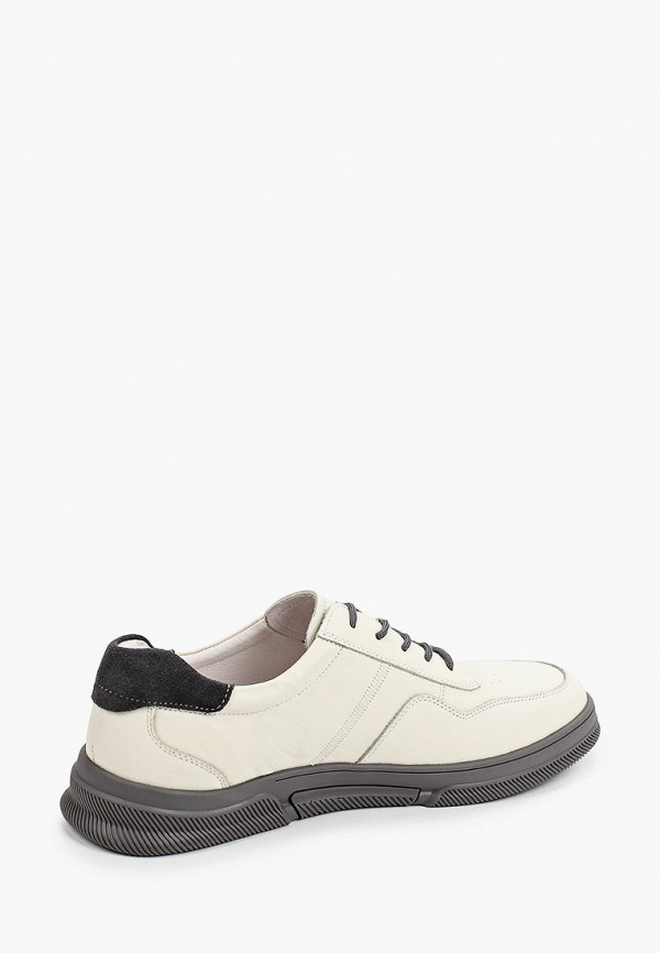 фото Ботинки milana