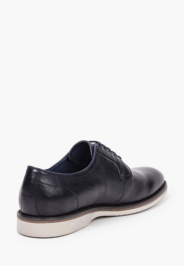 фото Туфли milana