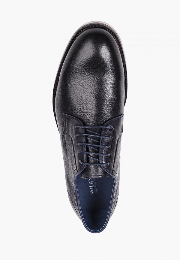 фото Туфли milana