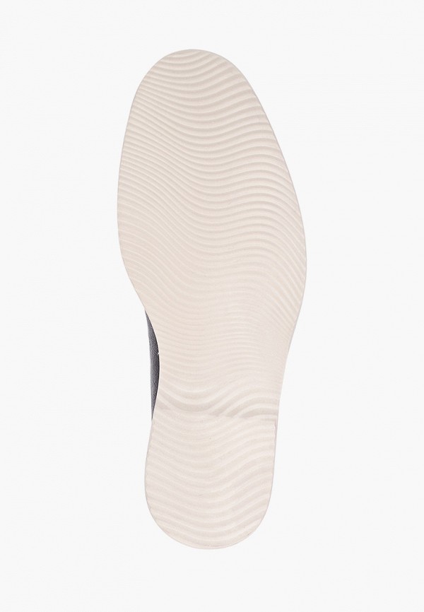 фото Туфли milana