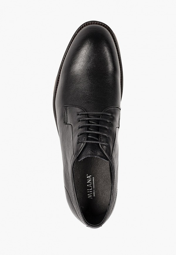 фото Туфли milana