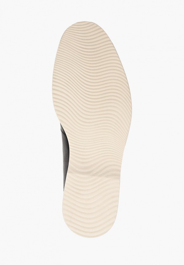 фото Туфли milana