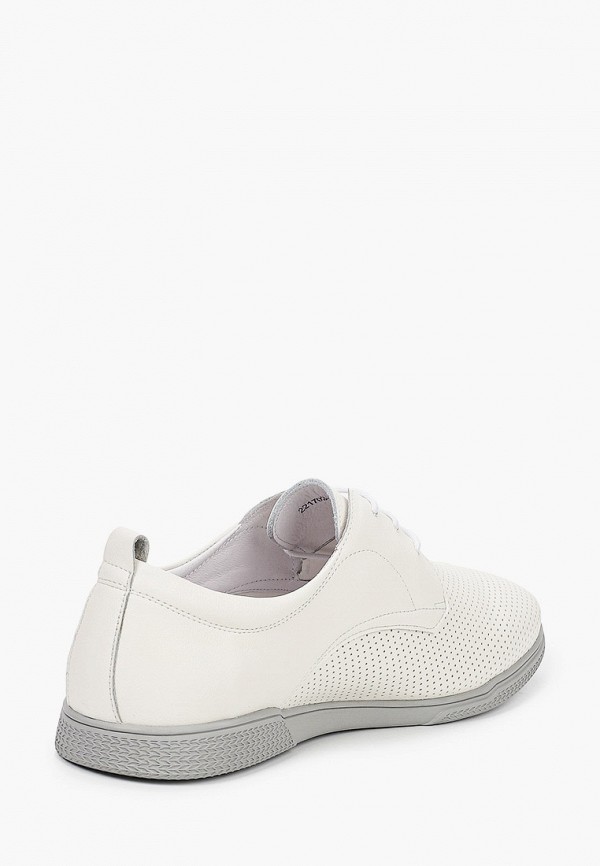 фото Туфли milana