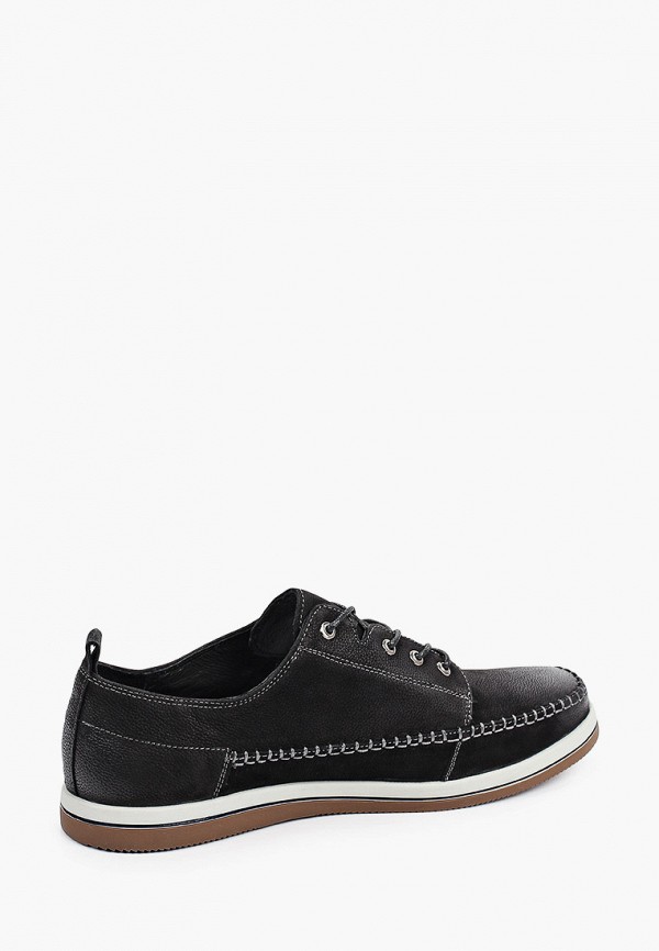 фото Ботинки milana