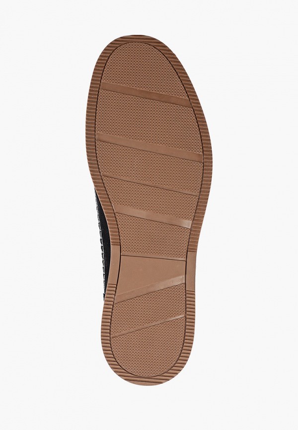 фото Ботинки milana