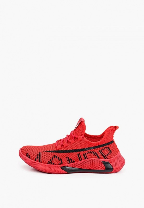 Кроссовки Milana, размер 40, фото 1