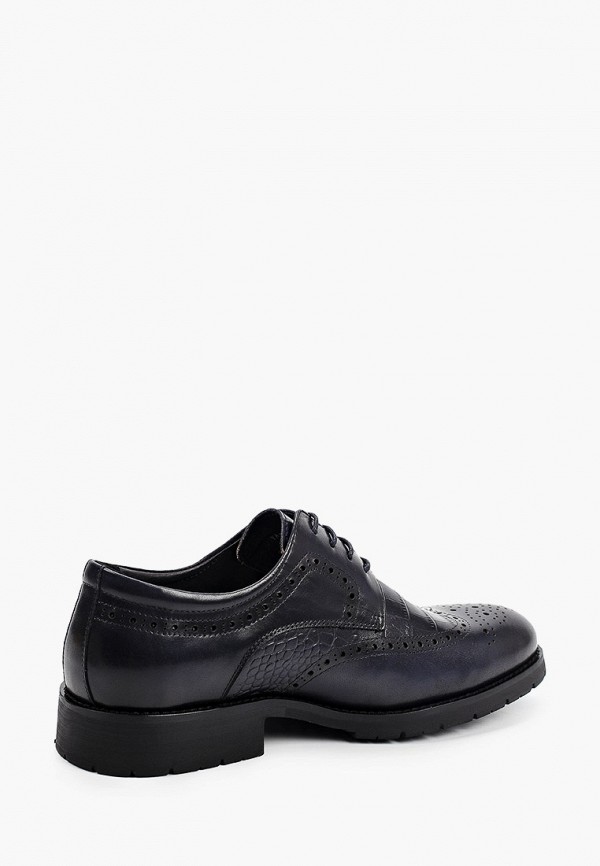 фото Туфли abricot