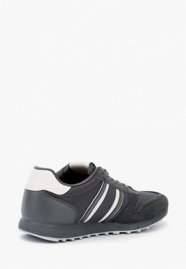 фото Кроссовки mascotte