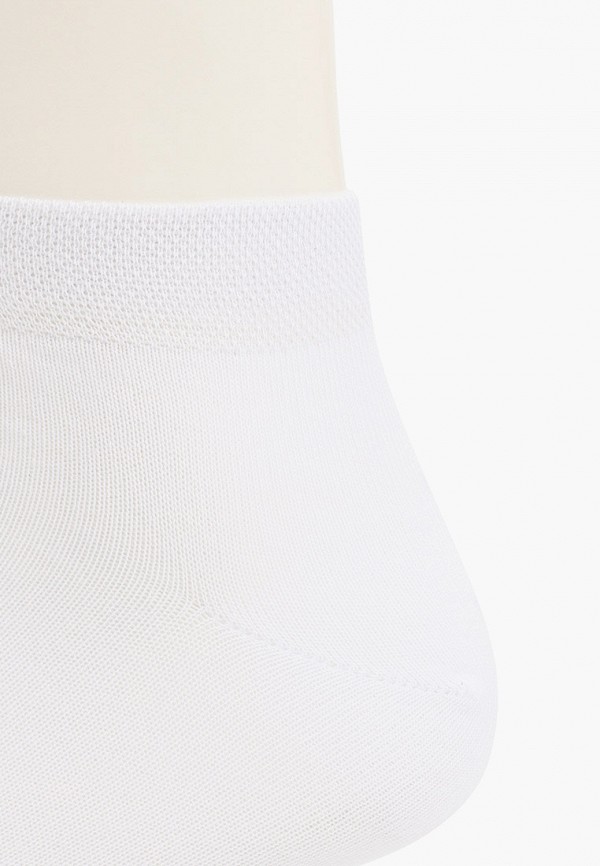 фото Носки 3 пары mark formelle