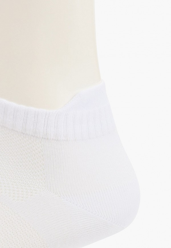 фото Носки 3 пары mark formelle