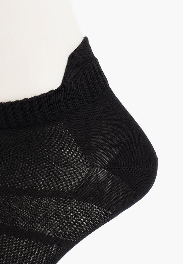 фото Носки 3 пары mark formelle