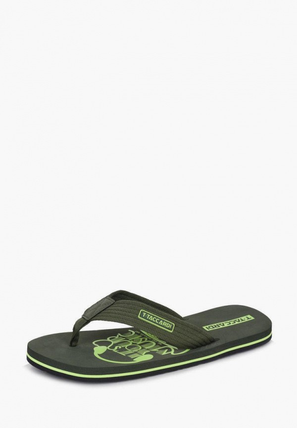 фото Сланцы t.taccardi