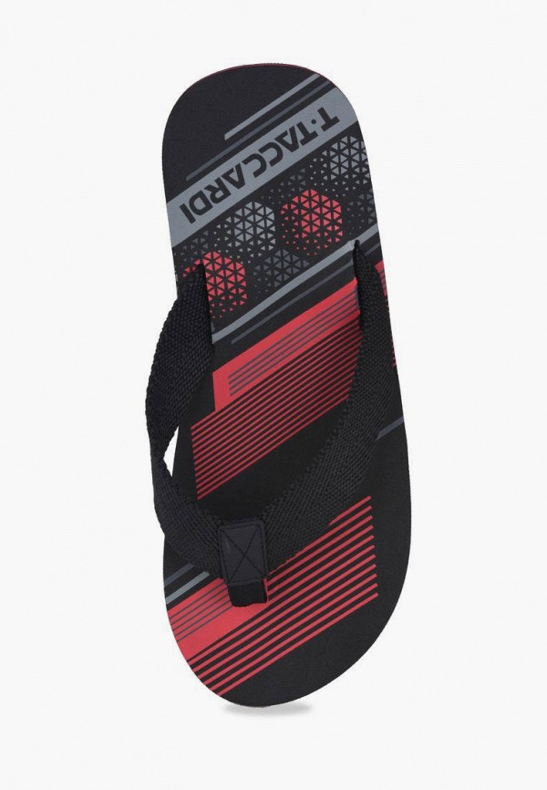 фото Сланцы t.taccardi