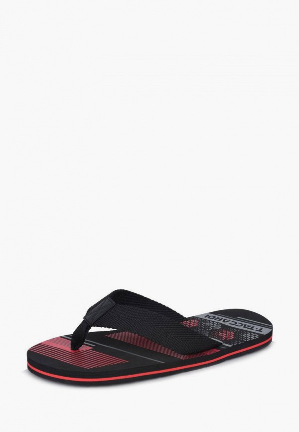 фото Сланцы t.taccardi