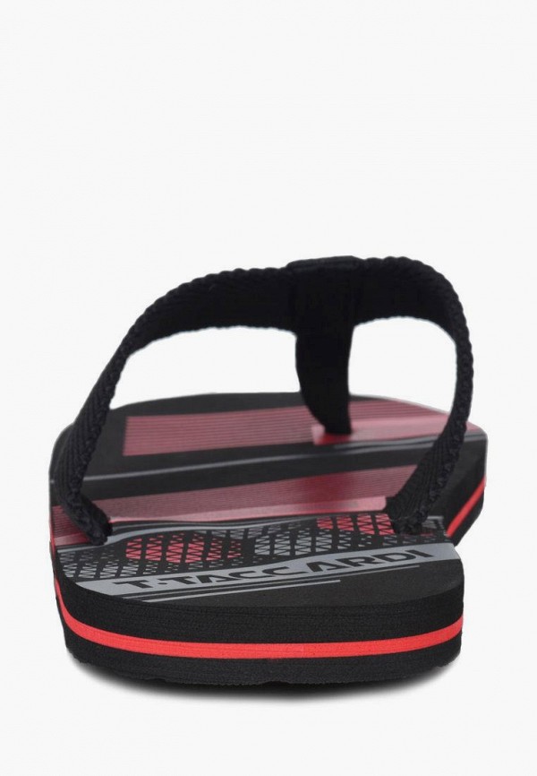 фото Сланцы t.taccardi