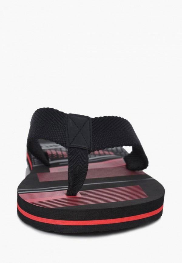 фото Сланцы t.taccardi