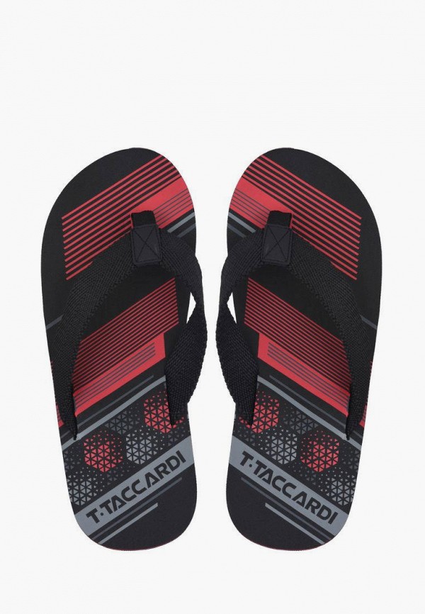 фото Сланцы t.taccardi