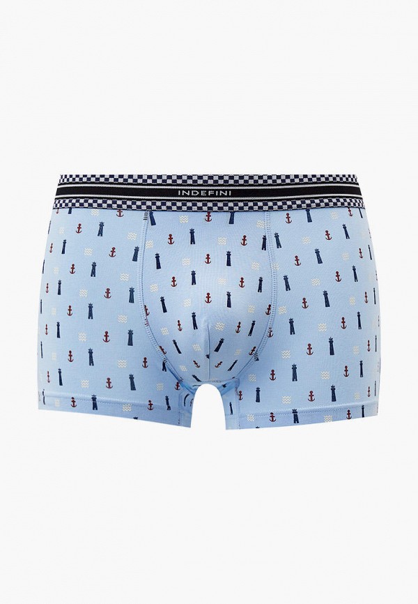 Трусы Indefini 699₽