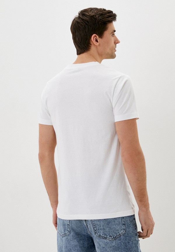 фото Футболка mister tee