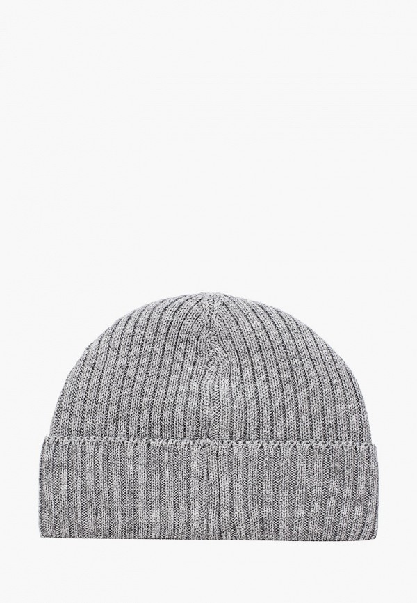 фото Шапка havvs