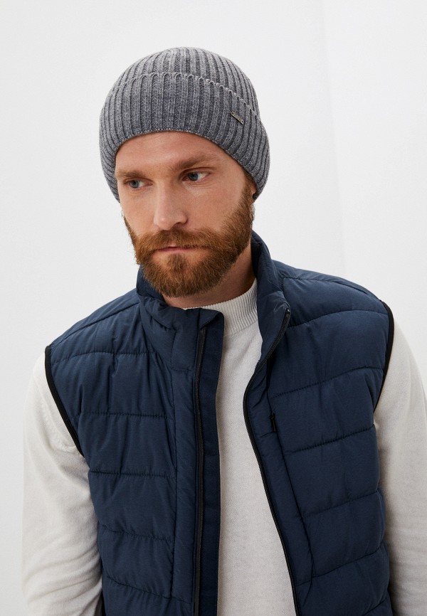 фото Шапка havvs