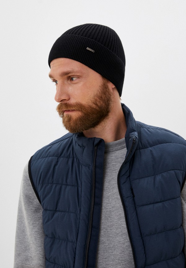 фото Шапка havvs