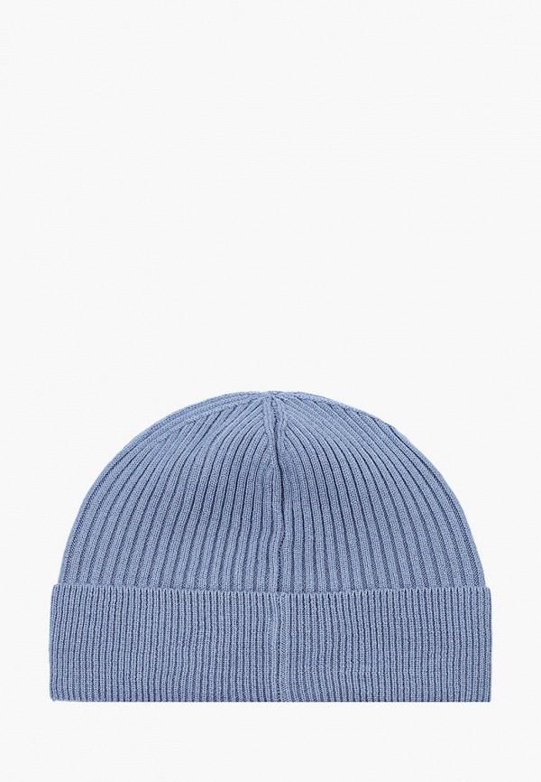 фото Шапка havvs