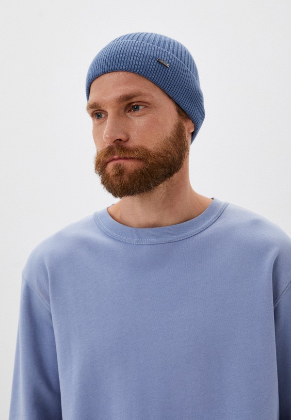 фото Шапка havvs