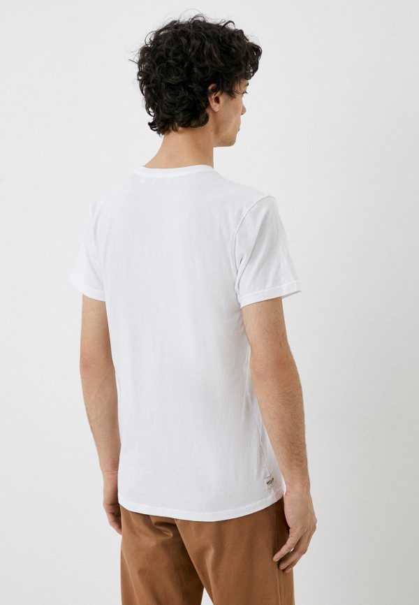 фото Футболка deeluxe