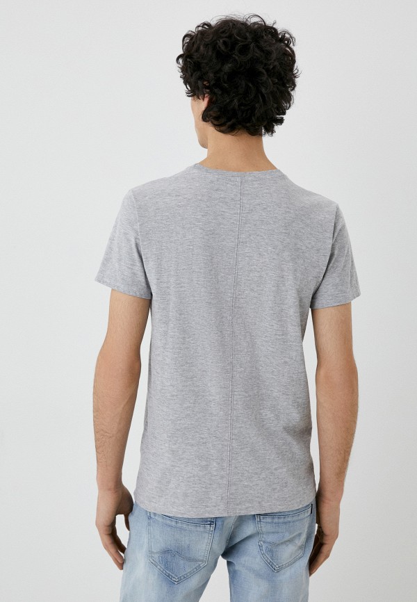 фото Футболка deeluxe