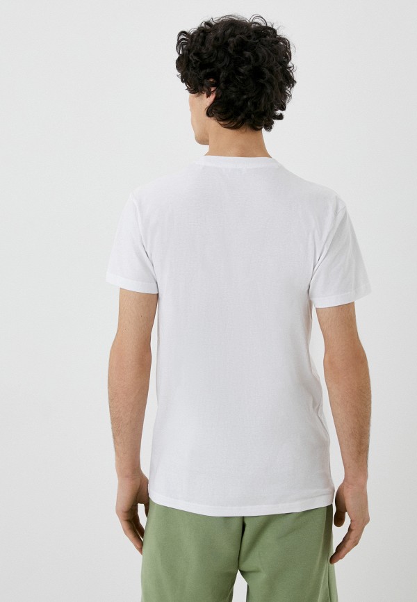 фото Футболка deeluxe