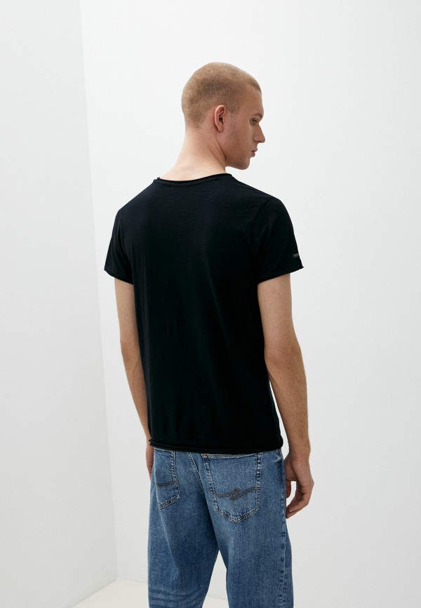 фото Футболка deeluxe