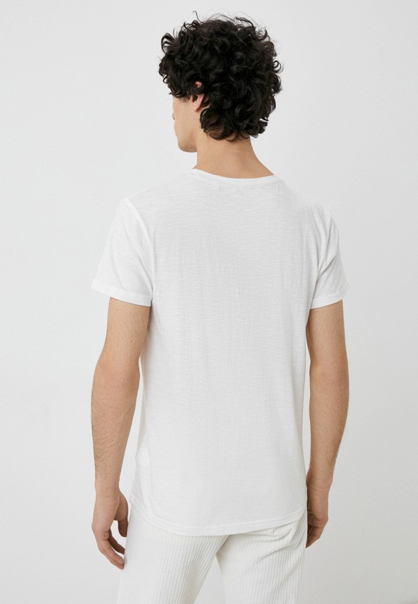 фото Футболка deeluxe