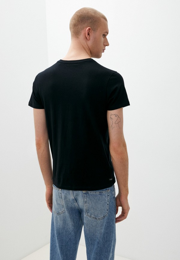 фото Футболка deeluxe