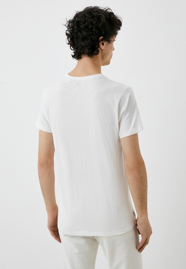 фото Футболка deeluxe