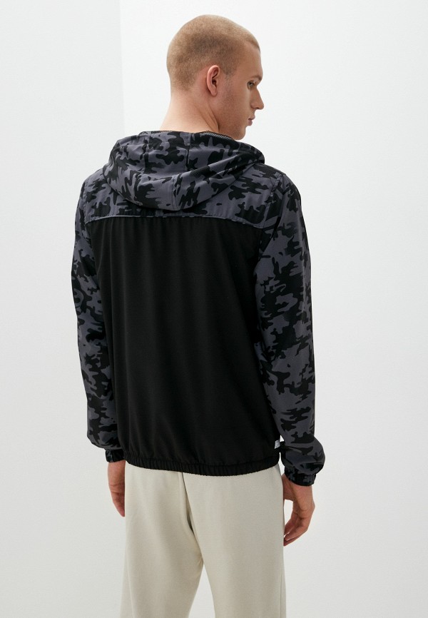 фото Ветровка deeluxe