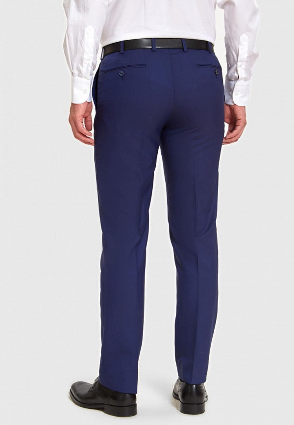 фото Брюки kanzler