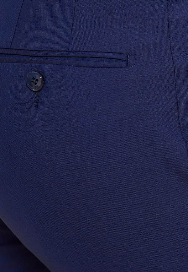 фото Брюки kanzler