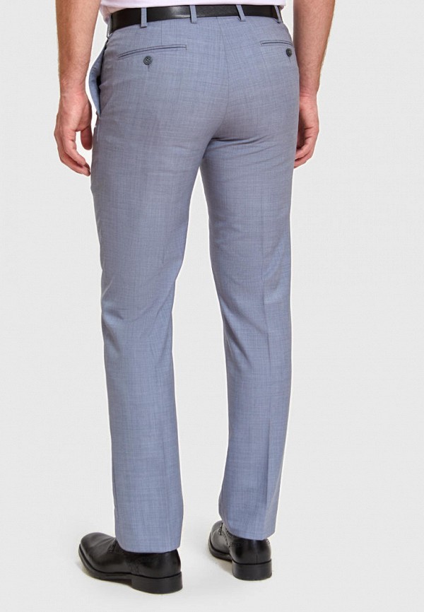 фото Брюки kanzler