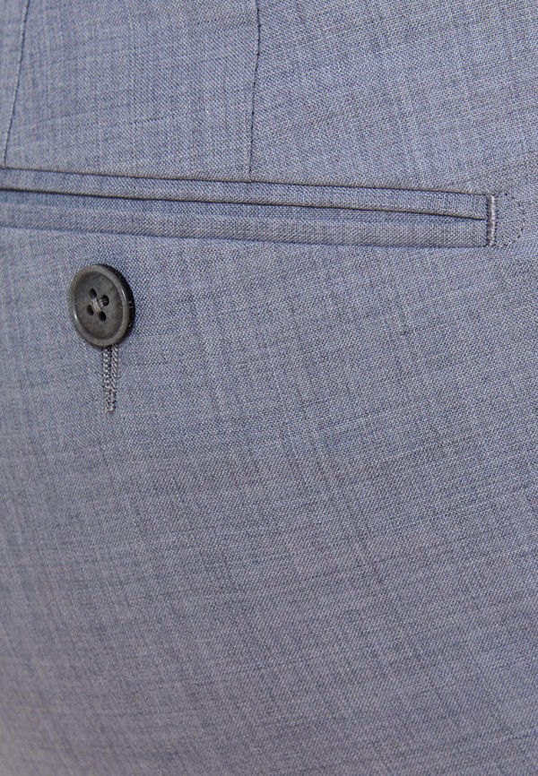 фото Брюки kanzler