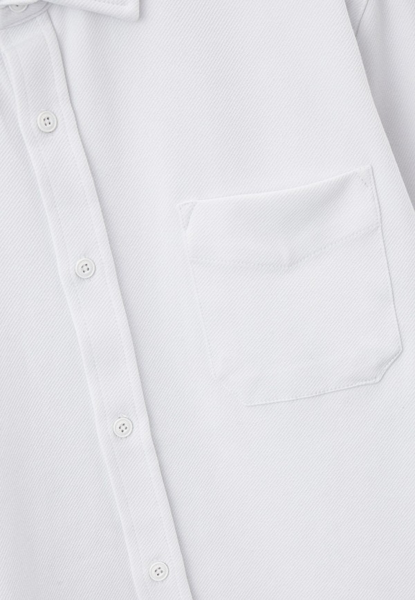 фото Рубашка colin's