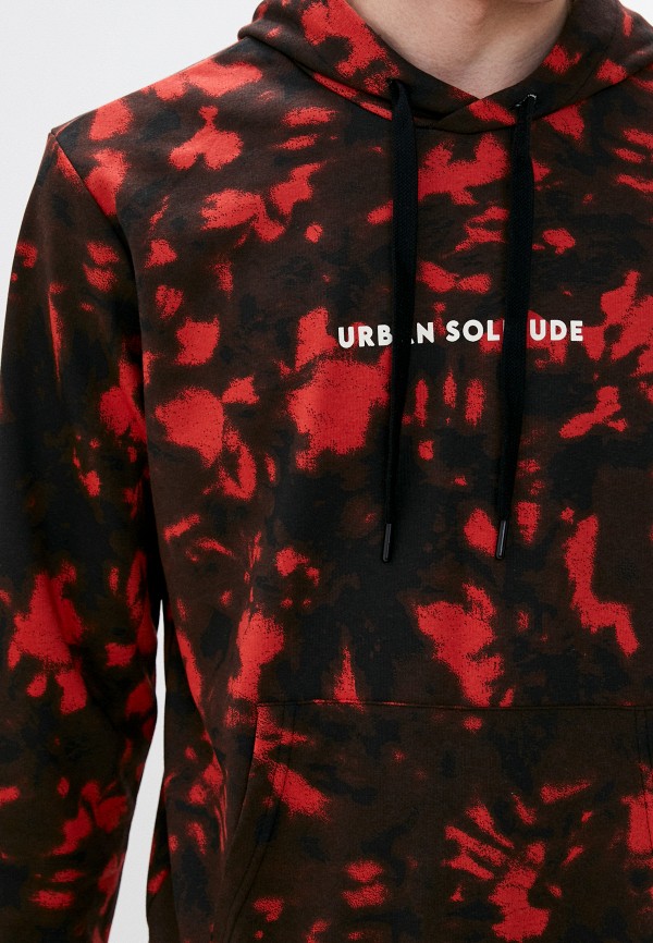 фото Худи colin's