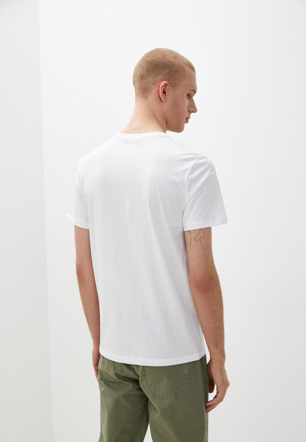 фото Футболка colin's