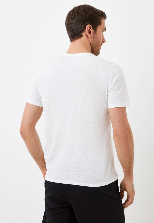 фото Футболка colin's